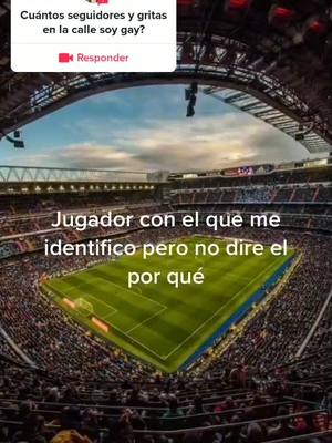 A post by @bayron.a.g.s10 on TikTok caption: #Responder a @te_amo_xiomar4   Sin # aver si se hace viral q la neta no creo pero bueno :')