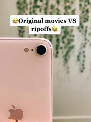 A post by @xx_coconut_bliss_xx on TikTok caption: I made it impossible to copy link! 😳😳 #PrimarkSummerUp #original #movies #ripoff #fyp #foryoupage #viral #blowup