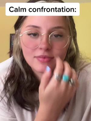 A post by @whatstefisthis on TikTok