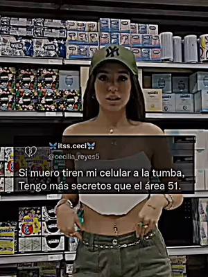 A post by @ceci.rtz on TikTok caption: #viral #foryou #fraces_chingonas #fraces_aesthetic #💐🖤💐🖤💐🖤💐♨️ #fraces🖤✨ #sad #parati #fraces_chingonas 🤭más si se meten a el chat con "M"😩❤️