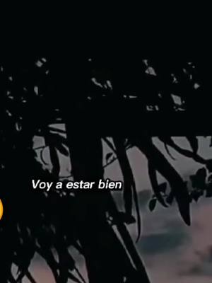 A post by @ester15sanchez on TikTok