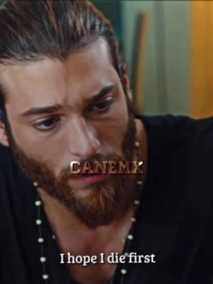 A post by @canemx on TikTok caption: there is no other like their love…❤️‍🩹 | #fyp #fypシ #foryoupage #turkish #turkey #turkishseries #series #can #canyaman #candivit #sanem #erkencikus #demetozdemir #demet #sanemaydin #cute