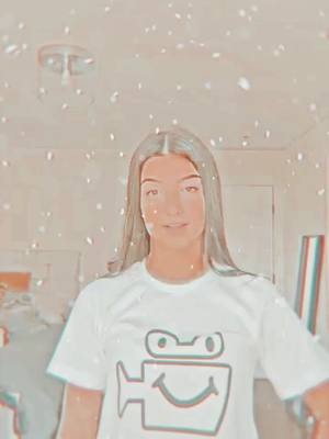 A post by @alexscgdd on TikTok caption: 🌺∙˚ ៸៸ 𖥻 my childhood • ily supporters + ibfs !! • ៸៸ tαggιєs : #alexscgdd #fyp #viral #charlidamelio #blowup #gonoodle @charlidamelio ‧ cc: finestchrls!