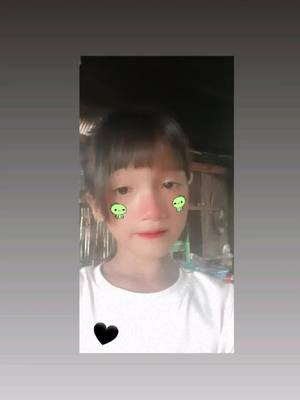 A post by @eii__vin__79 on TikTok