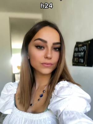 A post by @margauxysmal2 on TikTok