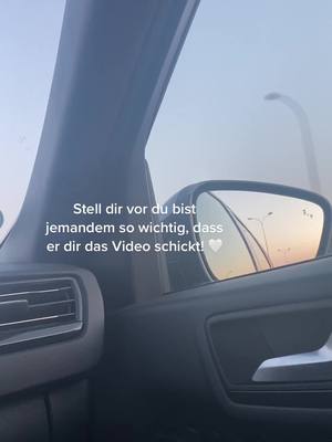 A post by @chill.zone0odry on TikTok caption: Wie gehts euch? :/ 🤍