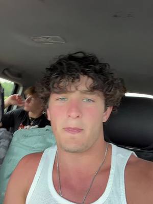 A post by @zack_karagias on TikTok caption: Wrestling team road trip back to state🐺#fypシ #foryoupage #roadtrip #ncstate @Finn solomon🤑 @TommyCurran