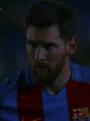 A post by @passioneperilcalcio22 on TikTok caption: #messi#neiperte