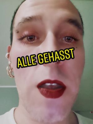 A post by @psychogusswhoo1 on TikTok caption: #grüsse #viral #fun #lol #virall