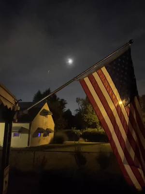 A post by @leewright29 on TikTok caption: 4th #freedom #4thofjuly #america