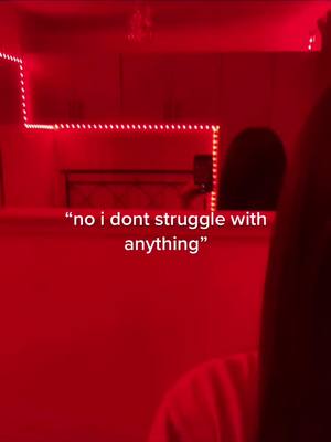 A post by @ily.but.u.dont on TikTok caption: #PrimarkSummerUp #fyp #struggling #socialanxiety #anxiety #depression #idk