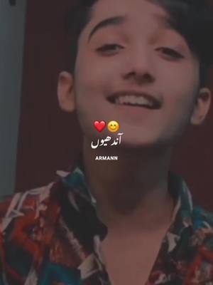 A post by @fordtheriverrock on TikTok caption: Badilo ki tarah  #song #trending#viral #foryou #tiktokislove #fyp#foryoupage #smilescoring #armanngamer