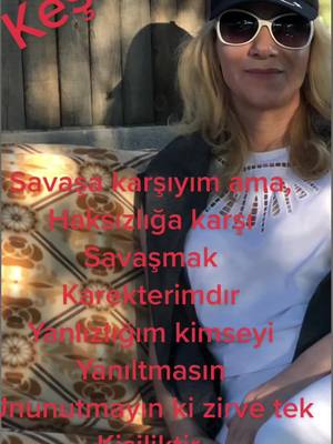 A post by @dilek_biricik2924 on TikTok caption: Keşfet keşfet