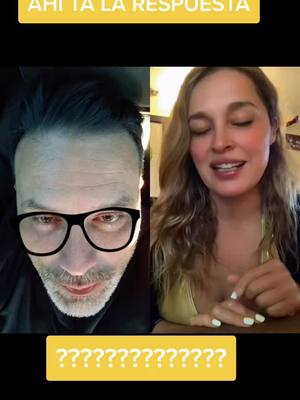 A post by @joseeduard1975 on TikTok caption: #duet with @caritosanchez123 #mensaje#positivol#mujer #hombres#tiktok #viral #parati #siganme