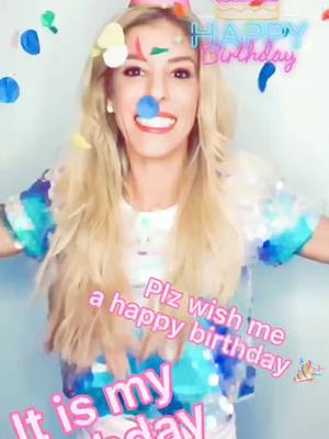 A post by @rebecca.zamolo__zadie on TikTok caption: 🥳🎉/ty you guys so much for all of the love\🎉🥳 #RebeccaZamoloandzadie #RebeccaZamolo