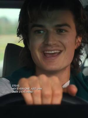 A post by @_eddievfx on TikTok caption: POV: teaching y/n how to drive🏃‍♀️ #pov #PlutoTVIsFree #story #fyp #foryou #yn #steveharrington #robinbuckley