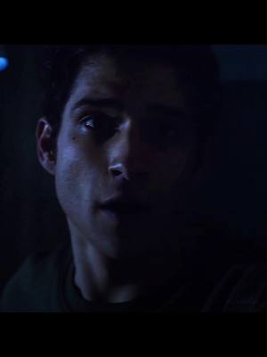 A post by @vx1dheda on TikTok caption: the hope on scott’s face when he saw stiles | #aftereffects #fyp #foryou #teenwolf #teenwolfedit #stilesstilinski #scottmccall #stilesstilinskiedit #scottmccalledit #dylanobrien #tylerposey