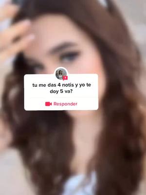 A post by @.kris..xfl on TikTok caption: #Pregunta de @yosse..x3 #parati @domelipa ✨❤️