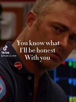 A post by @cpd_as_hole on TikTok caption: #fyp #viral #edit #capcut #severide #chicagofire