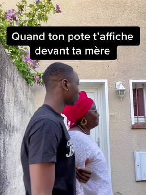 A post by @diattarew on TikTok caption: Aucune gêne vraiment 😂#pourtoi #fyp