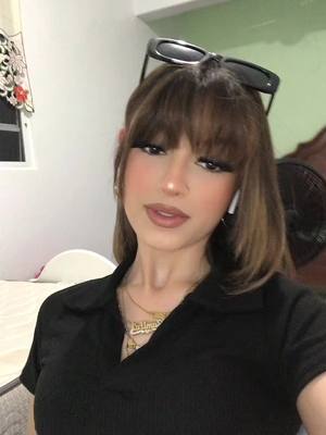 A post by @cami.bp14 on TikTok