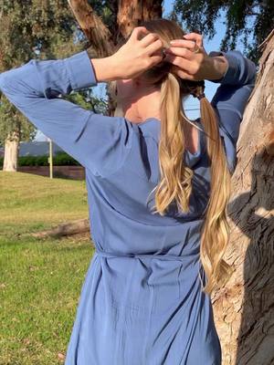 A post by @liana_sokolova_hair on TikTok caption: #clipinhaiextensions #handtiedwefts  #handtiedextentions  #weftextensions  #wefthairextentions #handtiedweft #handtiedweftextensions #microextensions #invisiblehairextensions #invisiblehairtape #nanoextensions #microbonds #carefulextensions#hairextentionexpert #LSHair #p#Pride