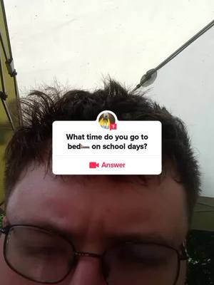 A post by @jeffporter291 on TikTok caption: #answer to @surfers.__.subway