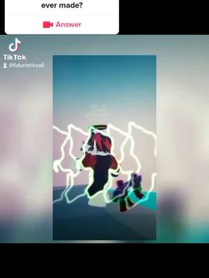 A post by @futuristicxa0 on TikTok caption: #answer to @e.di.t.z_ #roblox #robloxgames #ttd3 #canujoinmyrobloxgroup Pinkgame