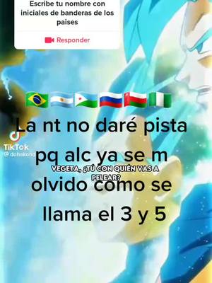 A post by @bayron.a.g.s10 on TikTok caption: #Responder a @messi_fan...10 Al que adivine lo voy ha seguir y a dar like a 20 de sus videos :)#😎🧐🍷🤑😎