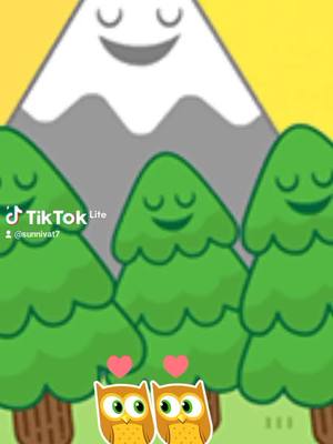 A post by @sunnivat7 on TikTok caption: The Bird 🕊️🕊️ sweet dreams