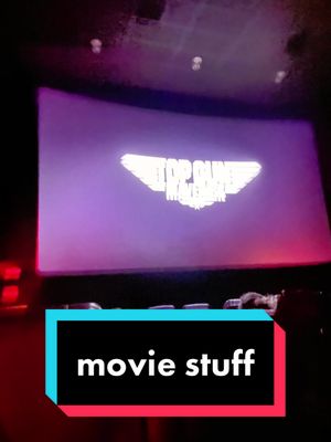 A post by @lordllama11 on TikTok caption: #topgunmode #thorloveandthunder #moviehouse #llamapink11iscool #lordllama11