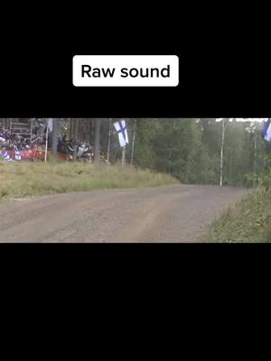 A post by @golf_mk1_1974 on TikTok caption: 🎥-J-RECORD #cars #carsoftiktok #carguy #cartiktok #rally #fyp #viral #trending @CEO OF 2009 BMW 3SEIRES