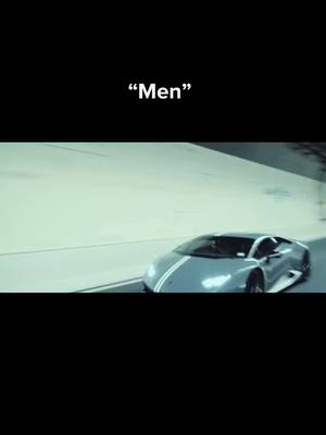 A post by @golf_mk1_1974 on TikTok caption: #cars #carsoftiktok #carguy #cartiktok #fyp #viral #trending @CEO OF 2009 BMW 3SEIRES