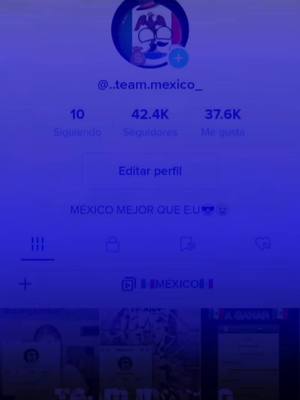 A post by @.hollxndaep on TikTok caption: Yo soy la jefa y tu eres la cecretaria 👑🤡#mexico🇲🇽 #mexicanos #teammexico #viral #fby #mexico🇲🇽 #mexicanos #teammexico #viral #fby #mexico🇲🇽 @team..e.u_ #mexico🇲🇽 #mexicanos #viral