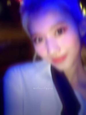 A post by @ssanasfav on TikTok caption: lol bare w me i forgot how to edit | #sana #edit #twice #kpop #videostar ( tthis is so offbeat im sorry )