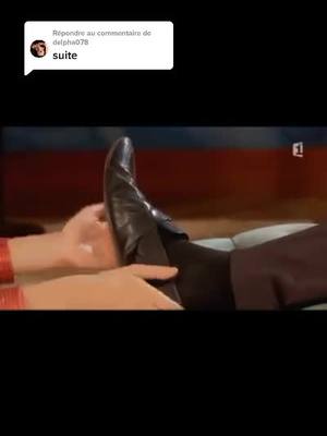 A post by @delpha078 on TikTok caption: Répondre à @delpha078