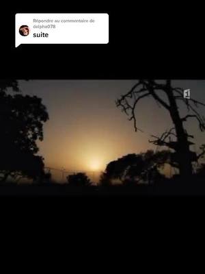 A post by @delpha078 on TikTok caption: Répondre à @delpha078