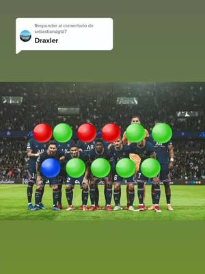 A post by @bayron.a.g.s10 on TikTok caption: Responder a @sebastiandgtz7 listo brooo👺⚽️