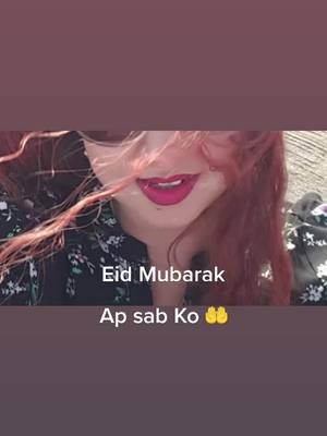 A post by @143poonam01 on TikTok