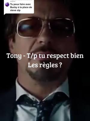 A post by @marvel._.fan70 on TikTok caption: Répondre à @aeqhvt eh voila ! #pov #buckybarnes #sebastianstan #marvel #wintersoldier #avengers #pourtoi #foryou #fypシ #prt #pourtoii #foryoupage