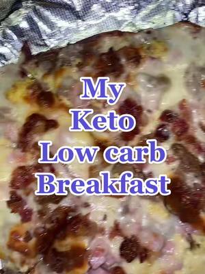 A post by @antonia_vig on TikTok caption: Sooo good 10/10 would recommend #weightloss #motivation #keto #gastricsleeve