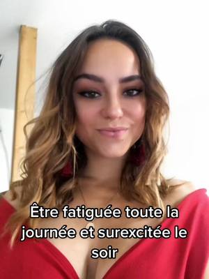 A post by @margauxysmal2 on TikTok caption: l’histoire de ma vie #pourtoi #foryoupage