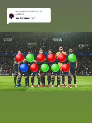 A post by @bayron.a.g.s10 on TikTok caption: Responder a @gs87942 listo broo👺⚽️