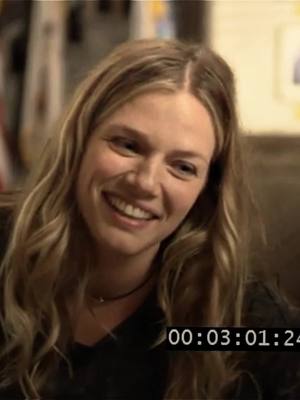 A post by @uptonsae on TikTok caption: she’s just the cutest person ever #fyp #upstead #tracyspiridakos #haileyupton #chicagopd #uptonsae #haileyuptonedit