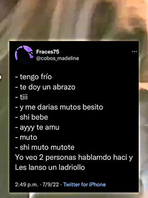 A post by @damaris46564 on TikTok caption: Ay no yo si les lanzó un ladrillo#❤para_mas_videos_asi #sigue #virał🤪 #pariiiiiiiiiiiiiii #lentejas😎👌 #sigueme_para_mas_videos_asi #pfypシ❤️ #parati