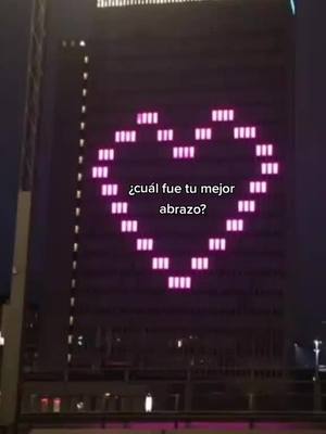 A post by @_urfav.ethnicity on TikTok caption: comenten corazónes rojos ❤️ <3 #parati #foryou #humor #viral #videoviral #fyp #fyyyyyppppp #fyp #foryou #parati #fy #😻💘