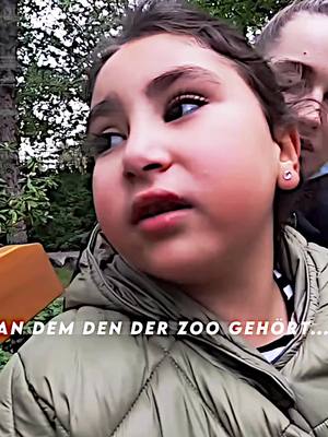 A post by @ardaseditss on TikTok caption: Sie hat ein Herz aus Gold <3 #mila #jindaouis #zitate #cute #zoo