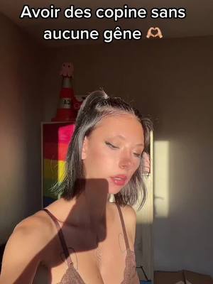 A post by @_.sachouu._ on TikTok caption: @loanne.brg @_.sans_blaze_ 🫶🏼