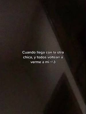 A post by @...sinnmarcadeagua on TikTok caption: #viral