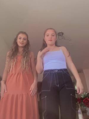 A post by @tinabesii on TikTok caption: @capital t #viral